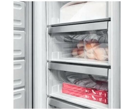 Морозильная камера Whirlpool AFB1840A+, изображение 4 Морозильная камера Whirlpool AFB1840A+, изображение 4