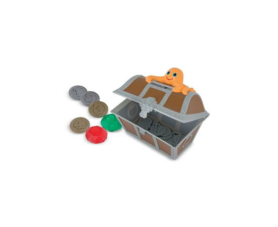 Ігровий набір Melissa&Doug для підводного шукача скарбів (MD6672)
