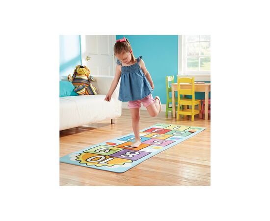 Детский коврик Melissa&Doug классики (MD19402), изображение 2 Детский коврик Melissa&Doug классики (MD19402), изображение 2