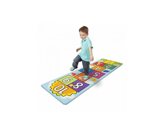 Детский коврик Melissa&Doug классики (MD19402), изображение 3 Детский коврик Melissa&Doug классики (MD19402), изображение 3