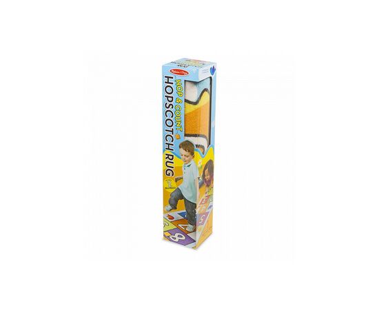 Детский коврик Melissa&Doug классики (MD19402), изображение 4 Детский коврик Melissa&Doug классики (MD19402), изображение 4