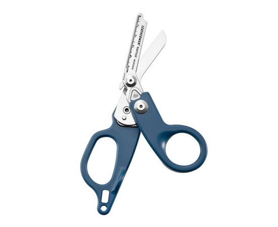 Мультитул Leatherman Raptor Response Navy (832961)