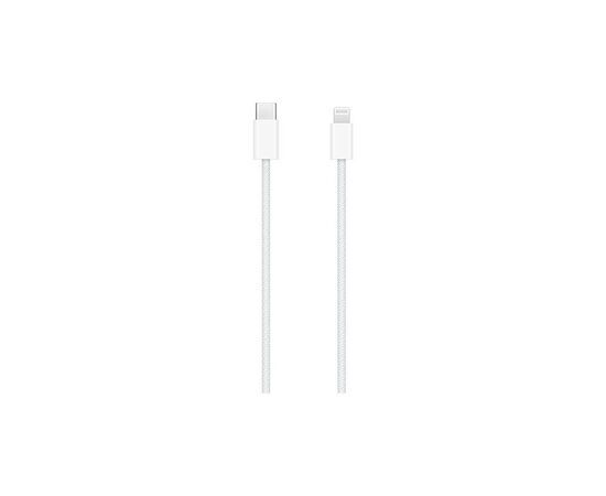 Клавіатура Apple Magic Keyboard 2021 Bluetooth UA (MK2A3UA/A), зображення 5 Клавіатура Apple Magic Keyboard 2021 Bluetooth UA (MK2A3UA/A), зображення 5