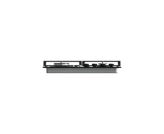 Варочная поверхность Gorenje GTW641KB, изображение 5 Варочная поверхность Gorenje GTW641KB, изображение 5