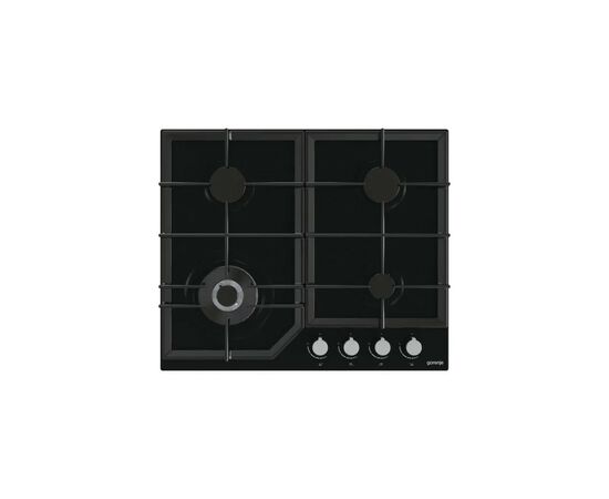 Варочна поверхня Gorenje GTW641KB