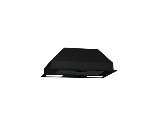 Витяжка кухонна Gorenje BHI681EB