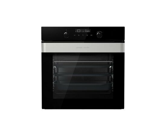 Духова шафа Gorenje BOP747ORA-B