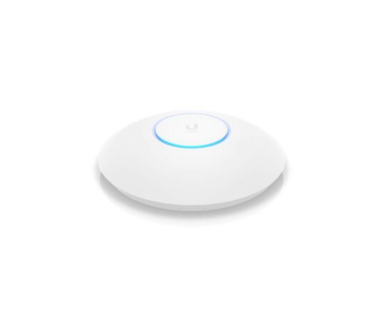 Точка доступу Wi-Fi Ubiquiti UniFi 6 PRO (U6-PRO), зображення 2 Точка доступу Wi-Fi Ubiquiti UniFi 6 PRO (U6-PRO), зображення 2