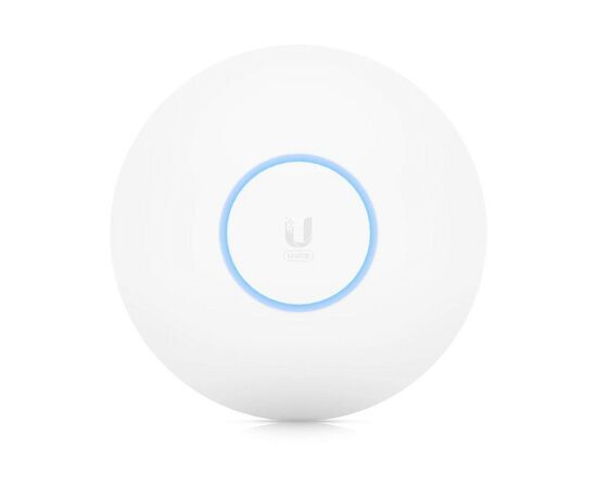 Точка доступу Wi-Fi Ubiquiti UniFi 6 PRO (U6-PRO)