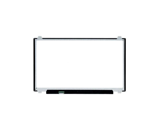Матрица ноутбука LG-Philips 17.3" 1920x1080 LED IPS SLIM мат 30pin (слева) (LP173WF4-SPF5)