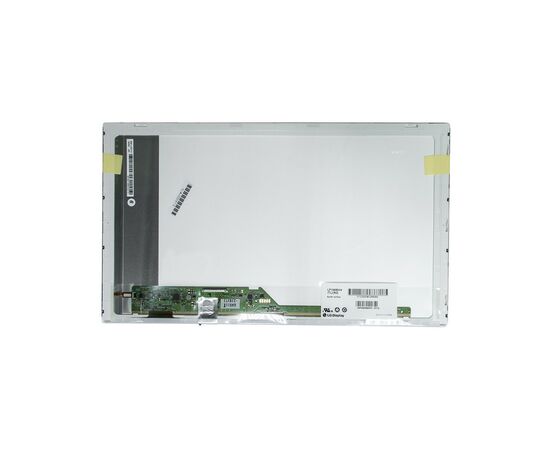 Матриця ноутбука LG-Philips 15.6" 1366x768 LED мат 40pin (слева) (LP156WH4-TLN2_m)