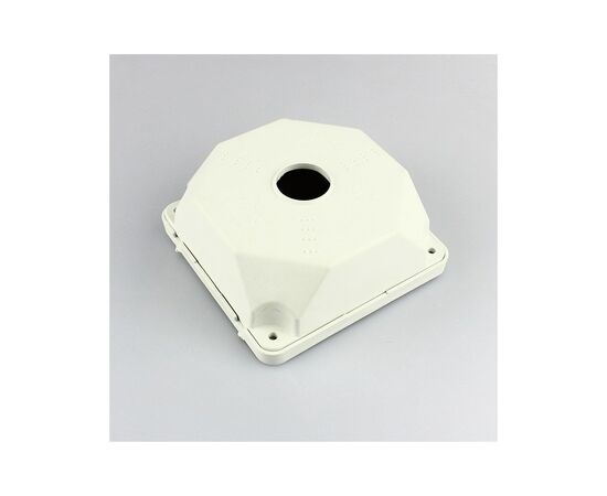 Крепление для видеокамеры Atis SP-BOX-130, изображение 2 Крепление для видеокамеры Atis SP-BOX-130, изображение 2