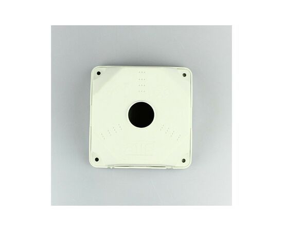 Крепление для видеокамеры Atis SP-BOX-130, изображение 3 Крепление для видеокамеры Atis SP-BOX-130, изображение 3