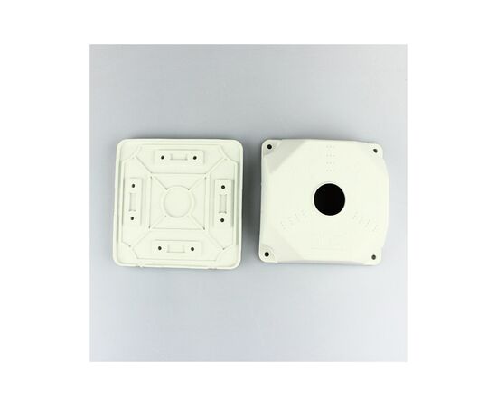 Крепление для видеокамеры Atis SP-BOX-130, изображение 5 Крепление для видеокамеры Atis SP-BOX-130, изображение 5