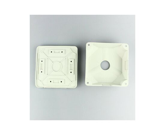 Крепление для видеокамеры Atis SP-BOX-130, изображение 6 Крепление для видеокамеры Atis SP-BOX-130, изображение 6