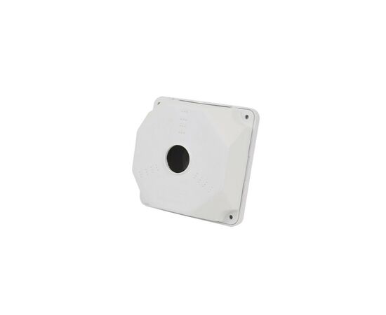 Крепление для видеокамеры Atis SP-BOX-130