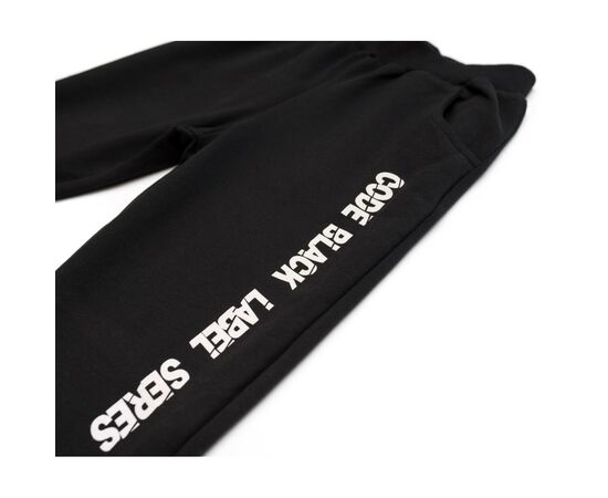 Спортивный костюм Breeze "BARL" (13280-140B-blue), изображение 8 Спортивный костюм Breeze "BARL" (13280-140B-blue), изображение 8