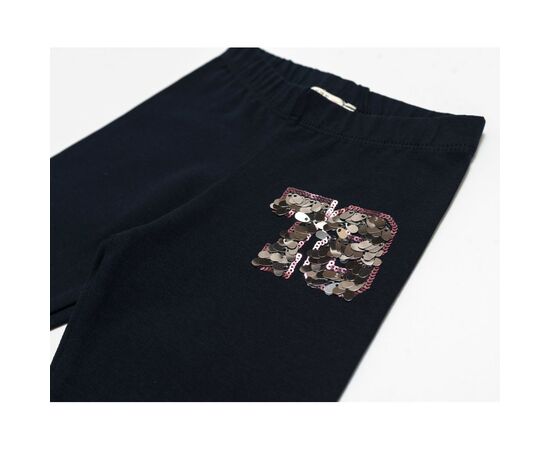 Набор детской одежды Breeze "78" (14246-110G-peach), изображение 5 Набор детской одежды Breeze "78" (14246-110G-peach), изображение 5