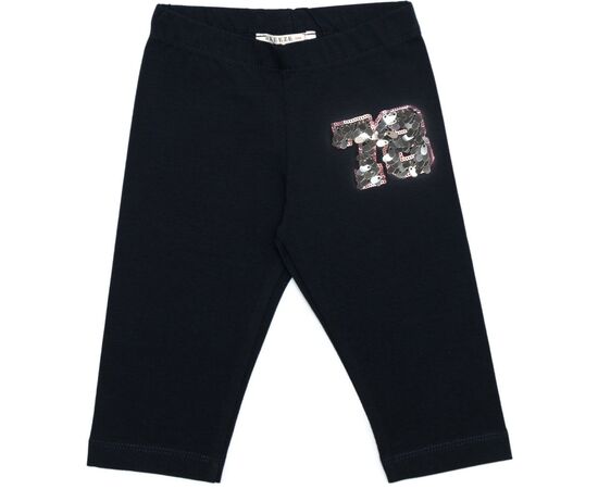 Набір дитячого одягу Breeze "78" (14246-128G-peach), зображення 3 Набір дитячого одягу Breeze "78" (14246-128G-peach), зображення 3