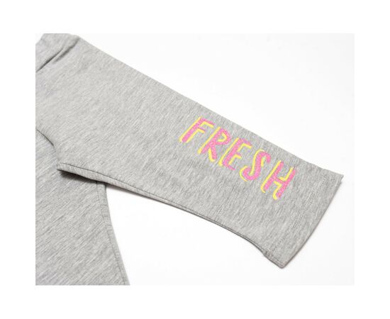 Набор детской одежды Breeze "FRESH" (13741-92G-yellow), изображение 5 Набор детской одежды Breeze "FRESH" (13741-92G-yellow), изображение 5