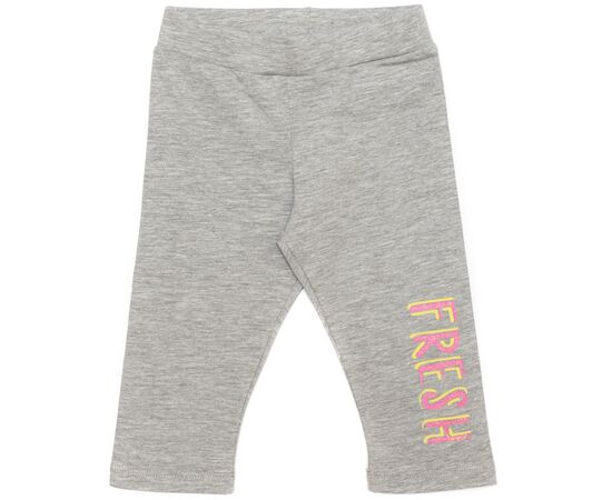 Набор детской одежды Breeze "FRESH" (13741-116G-yellow), изображение 3