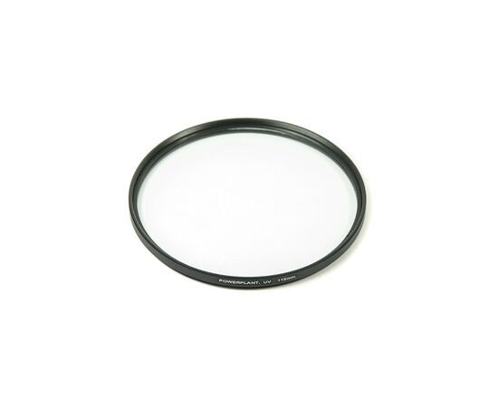 Светофильтр PowerPlant UV 112 мм (UVF112), изображение 3