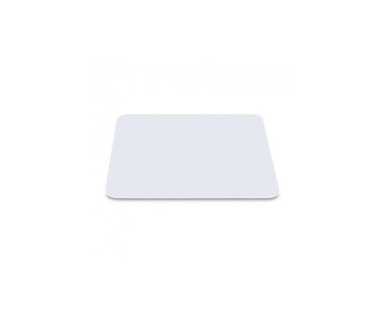 Фон Puluz 30cm white (PU5330W), изображение 2 Фон Puluz 30cm white (PU5330W), изображение 2