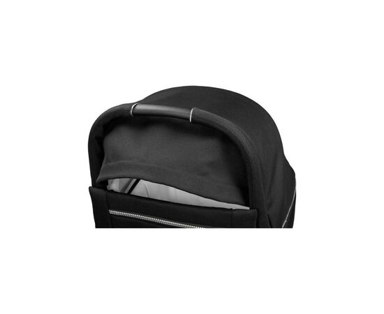 Люлька Peg-Perego Culla Grande Black Shine (IN14770000MU13), изображение 5 Люлька Peg-Perego Culla Grande Black Shine (IN14770000MU13), изображение 5