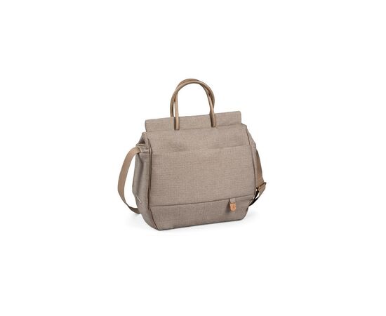 Сумка для мамы Peg-Perego Borsa Mon Amour (IABO4700-BA36BI29)