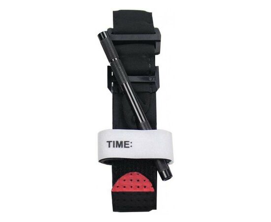Турникет медицинский Armorstandart ARM61824, изображение 2 Турникет медицинский Armorstandart ARM61824, изображение 2
