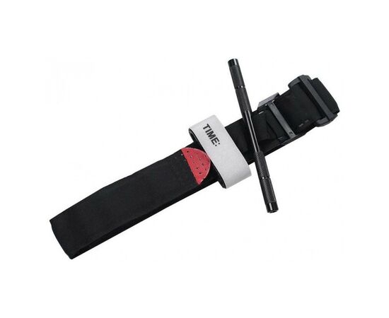 Турникет медицинский Armorstandart ARM61824, изображение 5 Турникет медицинский Armorstandart ARM61824, изображение 5