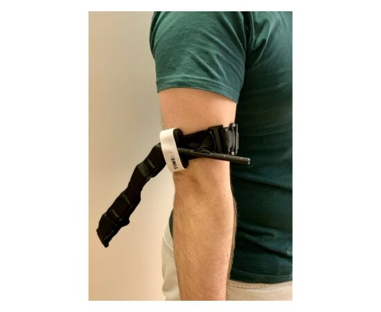 Турникет медицинский Armorstandart ARM61824, изображение 6 Турникет медицинский Armorstandart ARM61824, изображение 6