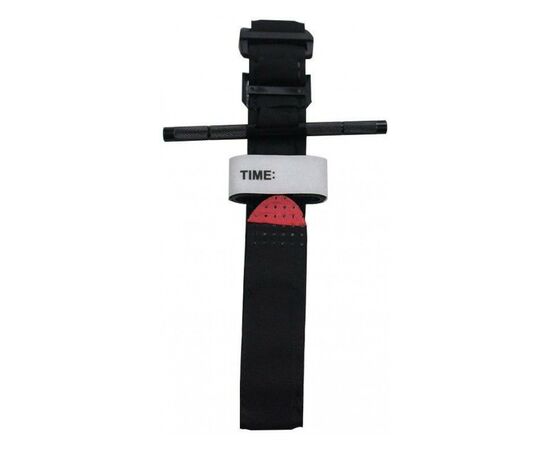 Турнікет медичний Armorstandart ARM61824