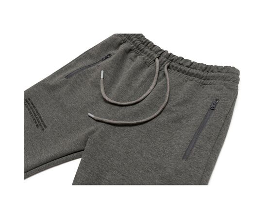 Штаны детские Joi спортивные (A-352-176B-gray), изображение 3 Штаны детские Joi спортивные (A-352-176B-gray), изображение 3