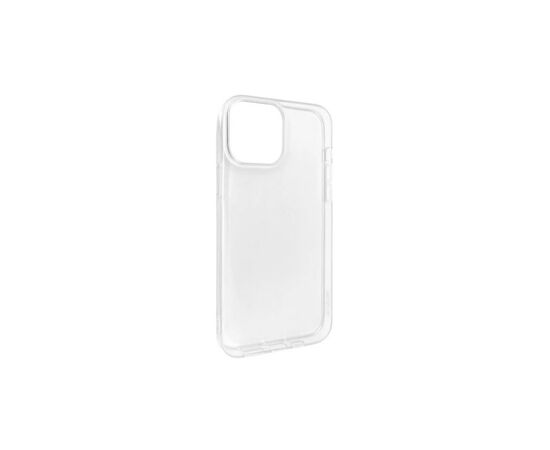 Чохол до моб. телефона BeCover Tecno Spark Go 2022 Transparancy (707564), зображення 2 Чохол до моб. телефона BeCover Tecno Spark Go 2022 Transparancy (707564), зображення 2