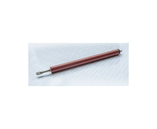 Вал резиновый HP LJ Pro M102/104/106/130/132/134, RM2-1652-LPR/LPR-M102-VE AHK (3205170)