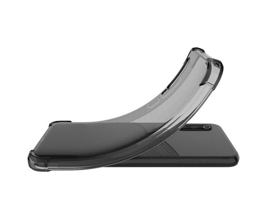 Чехол для моб. телефона BeCover Anti-Shock Xiaomi Redmi Note 11 Pro / 11 Pro Plus Grey (707574), изображение 2