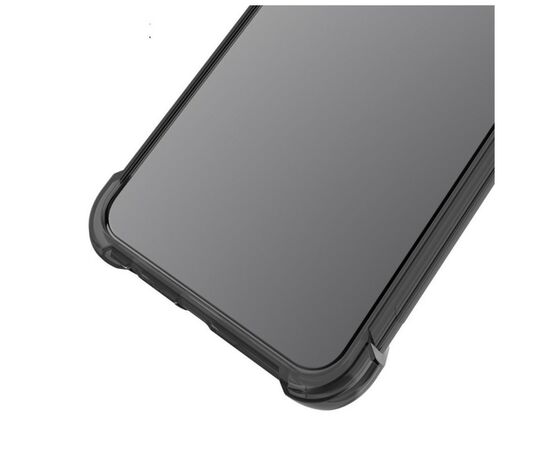 Чехол для моб. телефона BeCover Anti-Shock Xiaomi Redmi Note 11 Pro / 11 Pro Plus Grey (707574), изображение 3