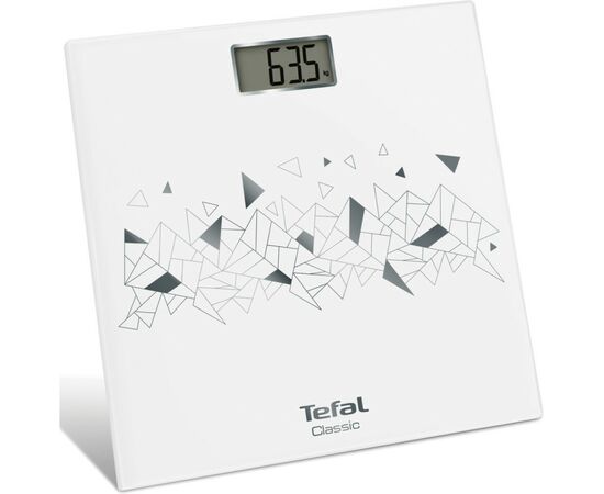 Весы напольные Tefal PP1539V0, изображение 2 Весы напольные Tefal PP1539V0, изображение 2
