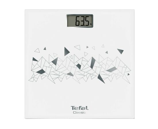 Весы напольные Tefal PP1539V0