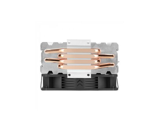 Кулер до процесора Antec A400I (0-761345-10913-0), зображення 4 Кулер до процесора Antec A400I (0-761345-10913-0), зображення 4