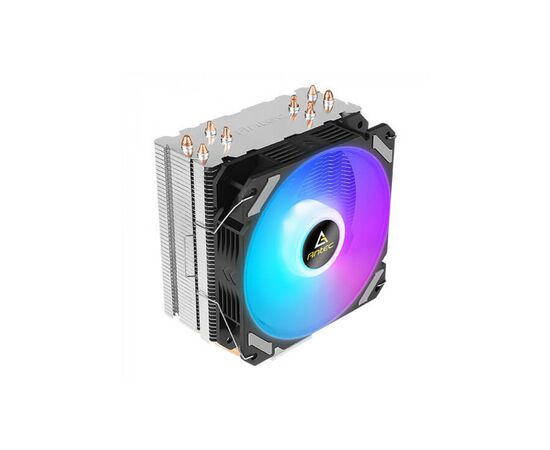 Кулер до процесора Antec A400I (0-761345-10913-0), зображення 7 Кулер до процесора Antec A400I (0-761345-10913-0), зображення 7