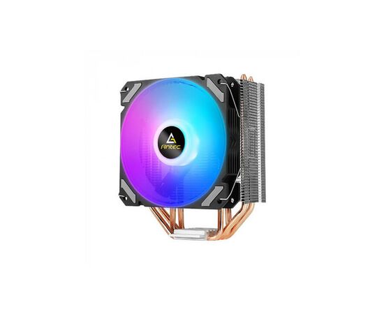 Кулер для процессора Antec A400I (0-761345-10913-0)