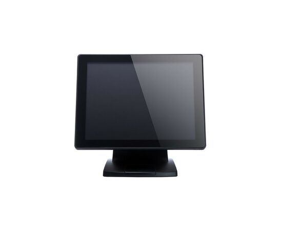 POS-монитор Poindus M457PB 15" (M457PBB2020V), изображение 2 POS-монитор Poindus M457PB 15" (M457PBB2020V), изображение 2