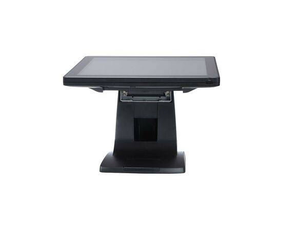 POS-монитор Poindus M457PB 15" (M457PBB2020V), изображение 3 POS-монитор Poindus M457PB 15" (M457PBB2020V), изображение 3