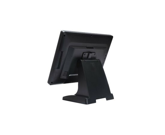 POS-монитор Poindus M457PB 15" (M457PBB2020V), изображение 4 POS-монитор Poindus M457PB 15" (M457PBB2020V), изображение 4