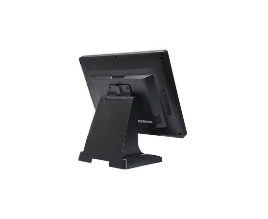 POS-монитор Poindus M457PB 15" (M457PBB2020V), изображение 5 POS-монитор Poindus M457PB 15" (M457PBB2020V), изображение 5