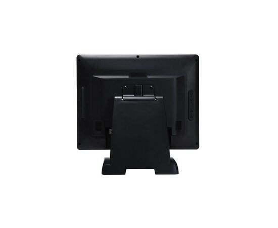 POS-монитор Poindus M457PB 15" (M457PBB2020V), изображение 6 POS-монитор Poindus M457PB 15" (M457PBB2020V), изображение 6