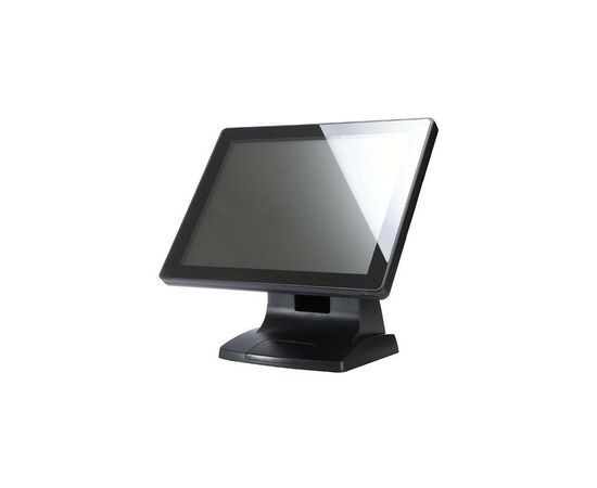 POS-монітор Poindus M457PB 15" (M457PBB2020V)