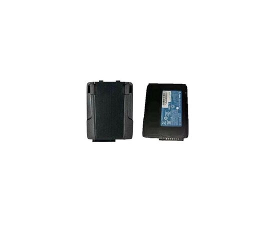Аккумуляторная батарея для ТСД Symbol/Zebra TC7X 4600 mAh (BTRY-TC7X-46MPP-01), изображение 2 Аккумуляторная батарея для ТСД Symbol/Zebra TC7X 4600 mAh (BTRY-TC7X-46MPP-01), изображение 2